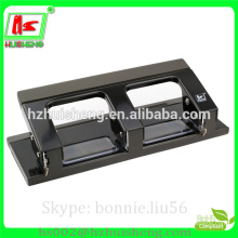 HOT ! rectangular metal hole punch